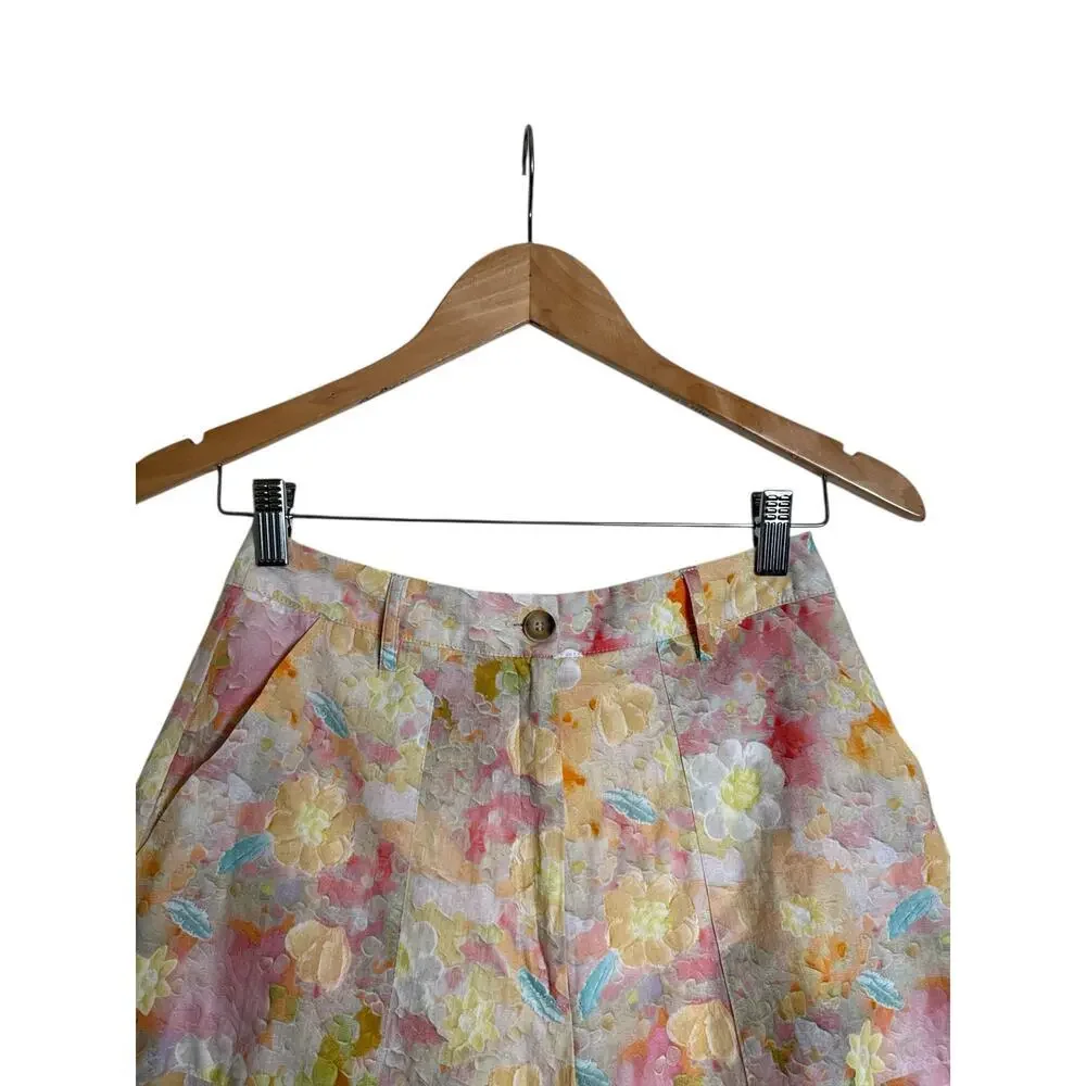 Vici women cleo